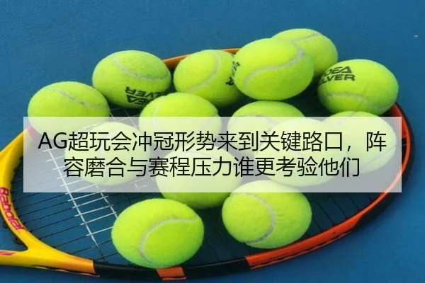 img_1780341593711_782_0_745.jpg（ngyule）